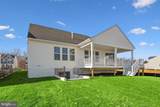 11116 Hazel Run Way - Photo 30
