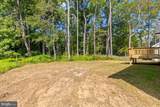 177 Woodmount Drive - Photo 44