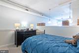 2429-41 Locust Street - Photo 12