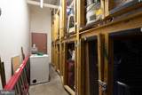 2429-41 Locust Street - Photo 17