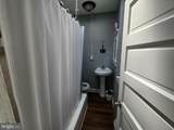 527 Potomac Street - Photo 10