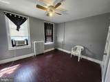 527 Potomac Street - Photo 11