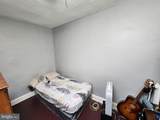 527 Potomac Street - Photo 13
