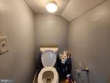 527 Potomac Street - Photo 14