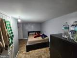527 Potomac Street - Photo 15
