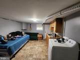 527 Potomac Street - Photo 16