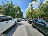 527 Potomac Street - Photo 17