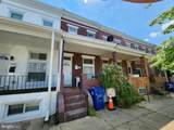 527 Potomac Street - Photo 2
