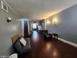527 Potomac Street - Photo 4