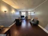 527 Potomac Street - Photo 5
