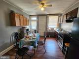 527 Potomac Street - Photo 6