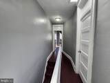 527 Potomac Street - Photo 9