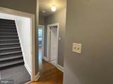 6146 Wayne Avenue - Photo 5