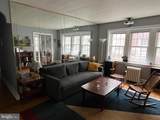 6146 Wayne Avenue - Photo 8