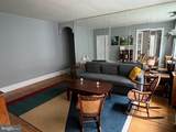 6146 Wayne Avenue - Photo 9
