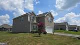 116 Cassatt Lane - Photo 1