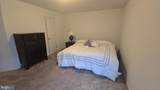 116 Cassatt Lane - Photo 23