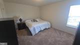 116 Cassatt Lane - Photo 24
