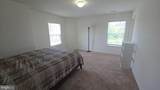 116 Cassatt Lane - Photo 25