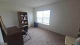 116 Cassatt Lane - Photo 26