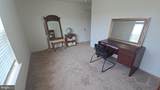 116 Cassatt Lane - Photo 27