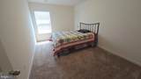 116 Cassatt Lane - Photo 28