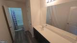 116 Cassatt Lane - Photo 29