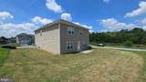 116 Cassatt Lane - Photo 5