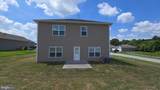 116 Cassatt Lane - Photo 6