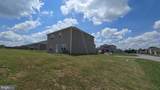 116 Cassatt Lane - Photo 7