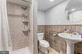 105 2ND Street - Photo 11