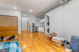 105 2ND Street - Photo 15