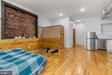 105 2ND Street - Photo 16
