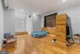 105 2ND Street - Photo 17