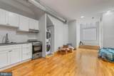 105 2ND Street - Photo 18