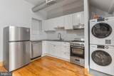 105 2ND Street - Photo 19