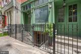 105 2ND Street - Photo 2