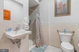 105 2ND Street - Photo 20