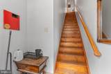 105 2ND Street - Photo 22