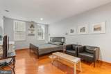 105 2ND Street - Photo 23