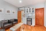105 2ND Street - Photo 24