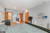 105 2ND Street - Photo 26