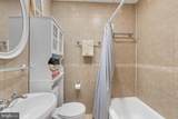 105 2ND Street - Photo 27