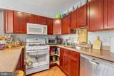 105 2ND Street - Photo 32