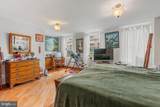 105 2ND Street - Photo 40