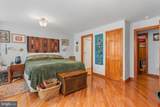 105 2ND Street - Photo 42