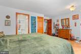 105 2ND Street - Photo 43