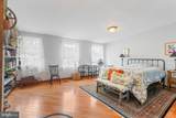 105 2ND Street - Photo 45