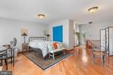 105 2ND Street - Photo 46
