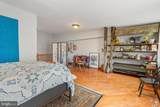 105 2ND Street - Photo 47
